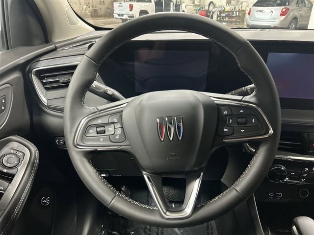 2026 Buick Encore GX Preferred - Photo 14