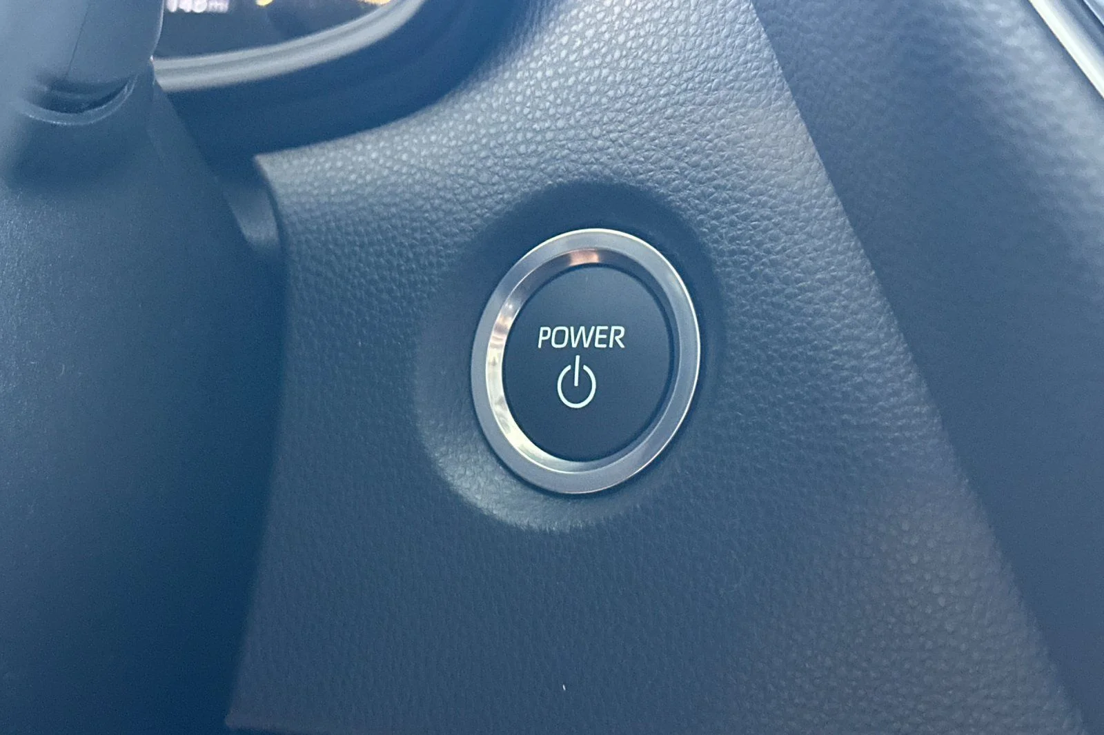 New 2026  Toyota LE image 24