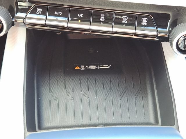2026 Chevrolet Equinox EV 2LT - Photo 15
