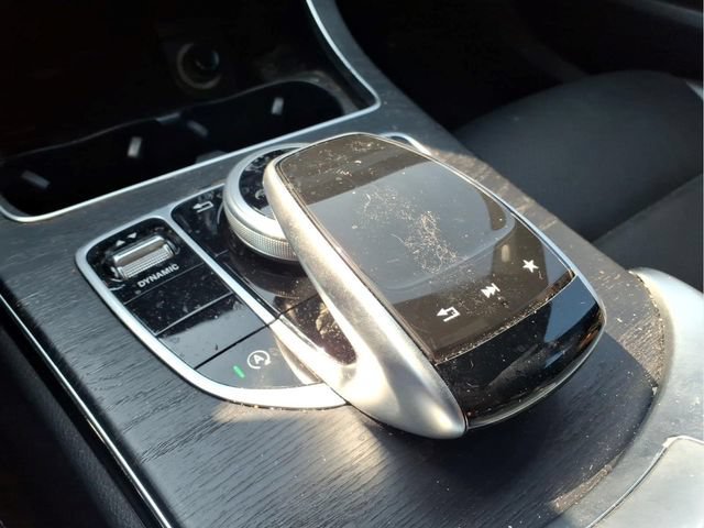 Used 2018  Mercedes-Benz C 300 image 11