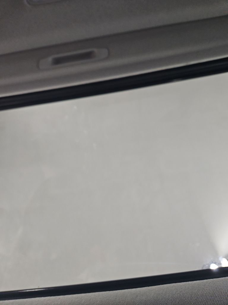 Certified Used 2025 Gray Hyundai Limited image 23