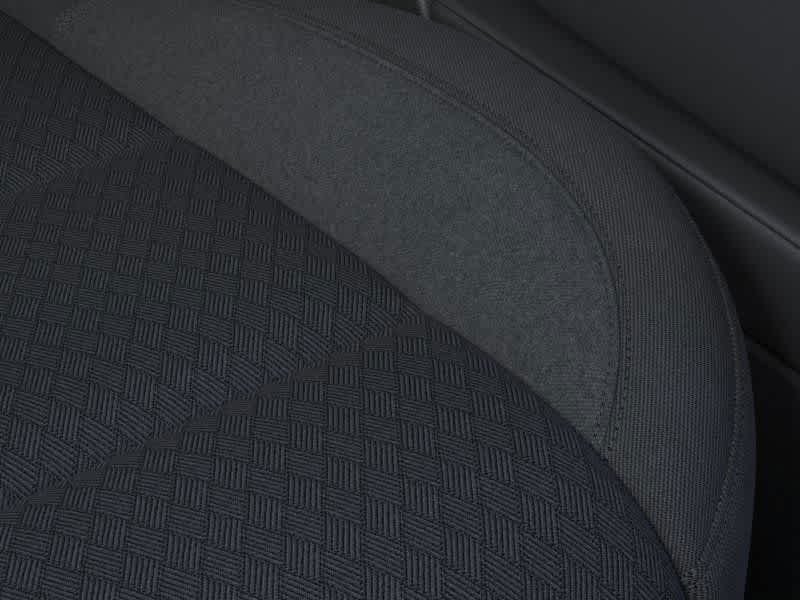 2026 GMC Sierra 1500 Pro - Photo 21