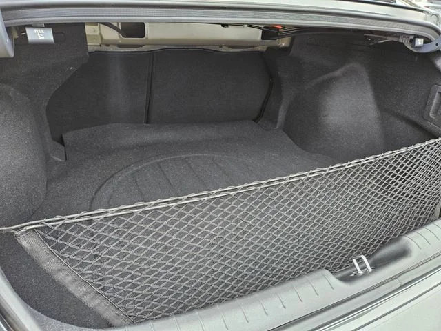 Used 2024 Gray Hyundai SEL image 15