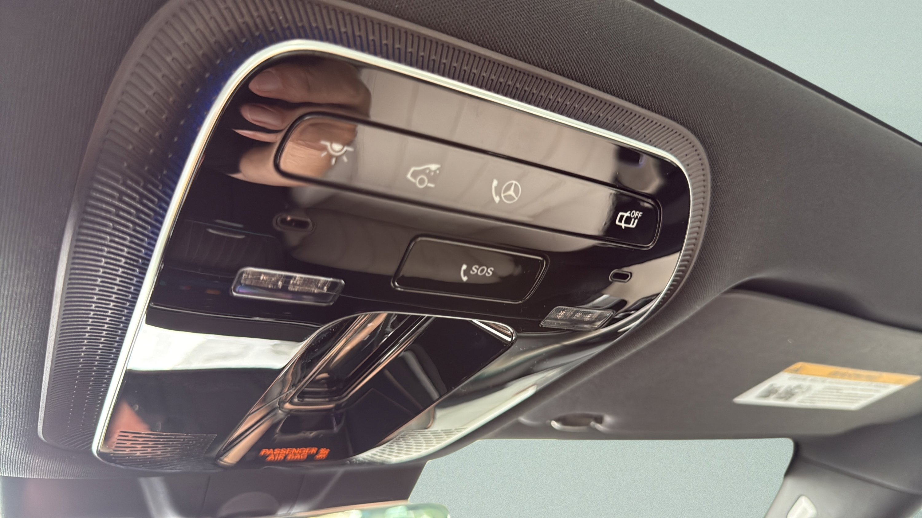 New 2026 Graphite Grey Metallic Mercedes-Benz E 450 image 40
