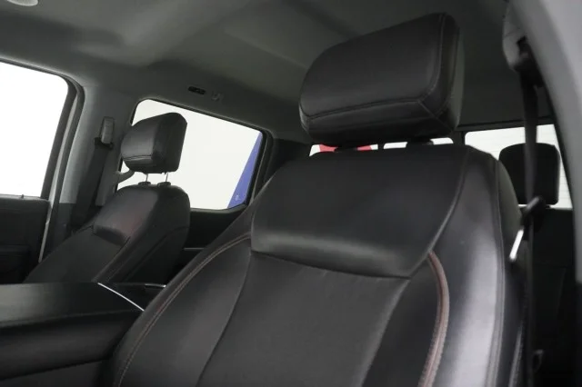 Used 2023 WHITE Ford XL image 10