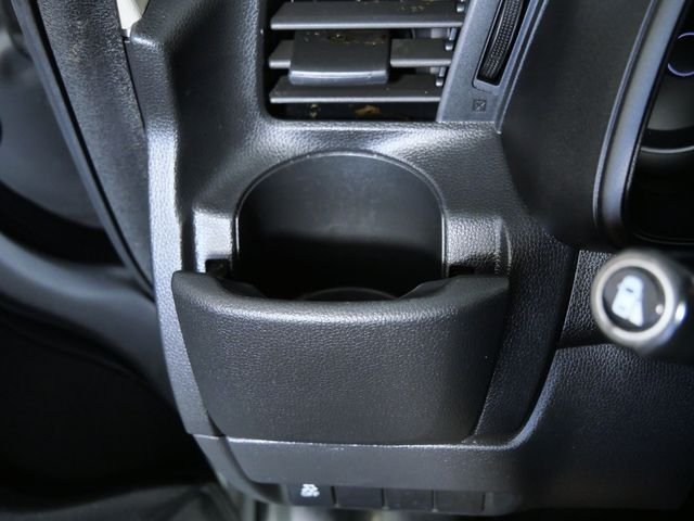 Used 2015 Silver Honda EX image 28