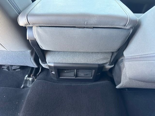 2017 RAM Ram 1500 Pickup Express - Photo 10