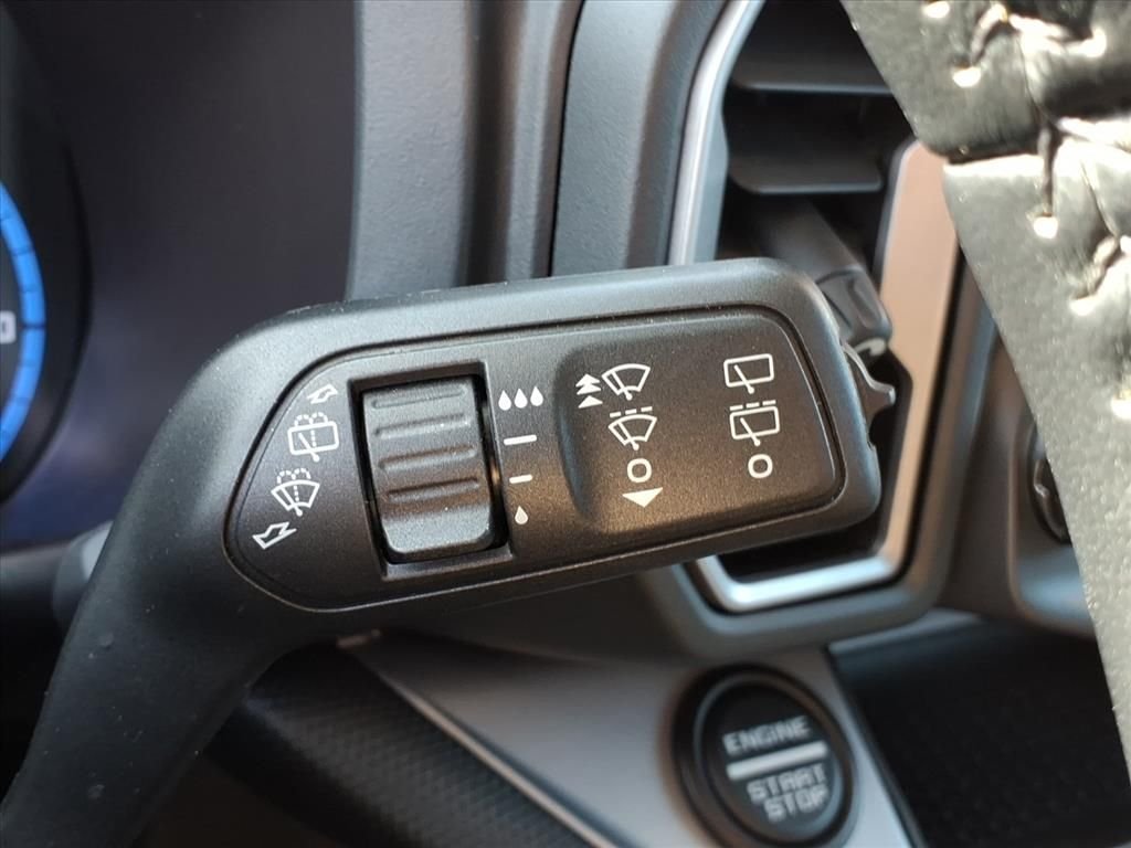 2022 FORD BRONCO SPORT - Image 22