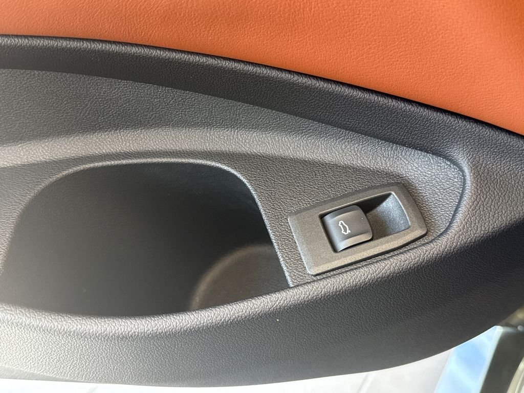 Used 2026 Unreleased BMW Competition image 23