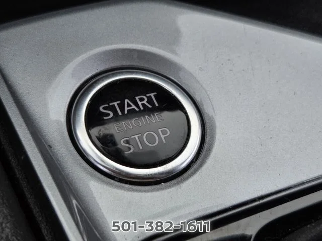 Certified Used 2025 White Nissan 2.5 SV image 30
