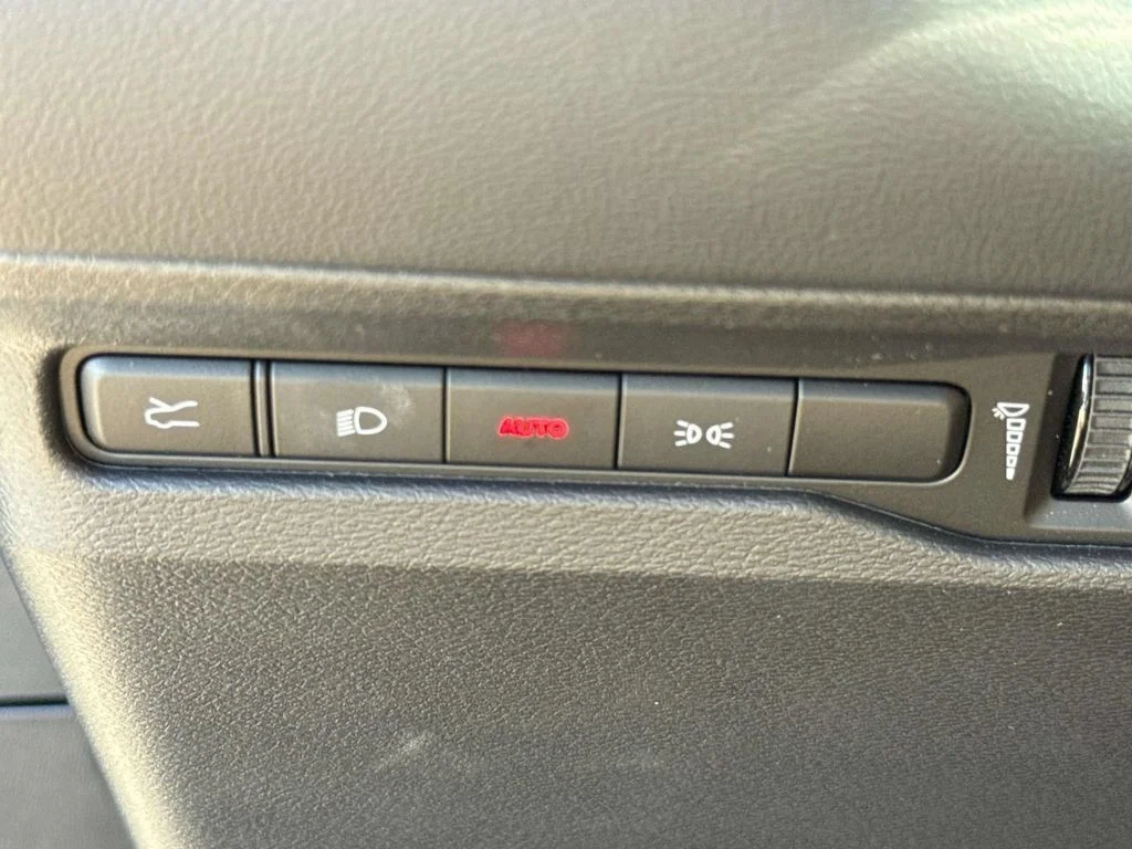 New 2026 Bludicrous Dodge Scat Pack image 11