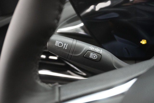 2026 Buick Envista Sport Touring - Photo 24