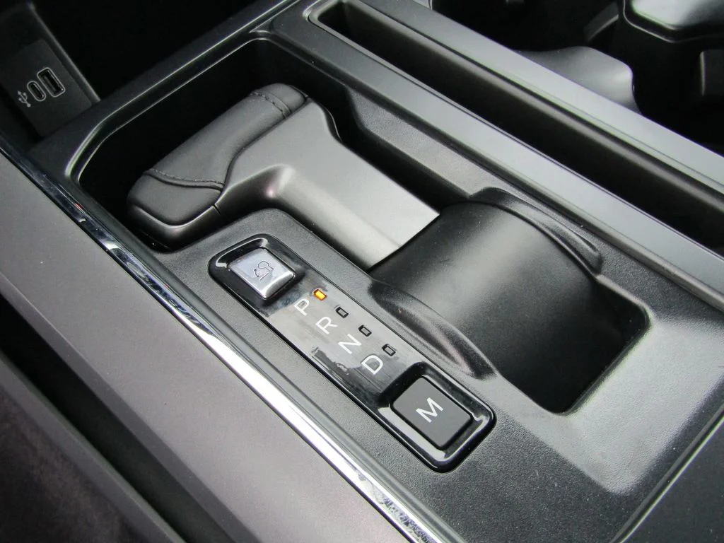 New 2026 Avalanche Ford XLT image 32