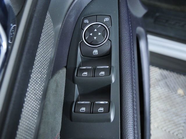 Certified Used 2018 Silver Ford XLT image 20