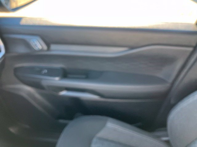 Certified Used 2024 Shadow Black Ford XL image 22