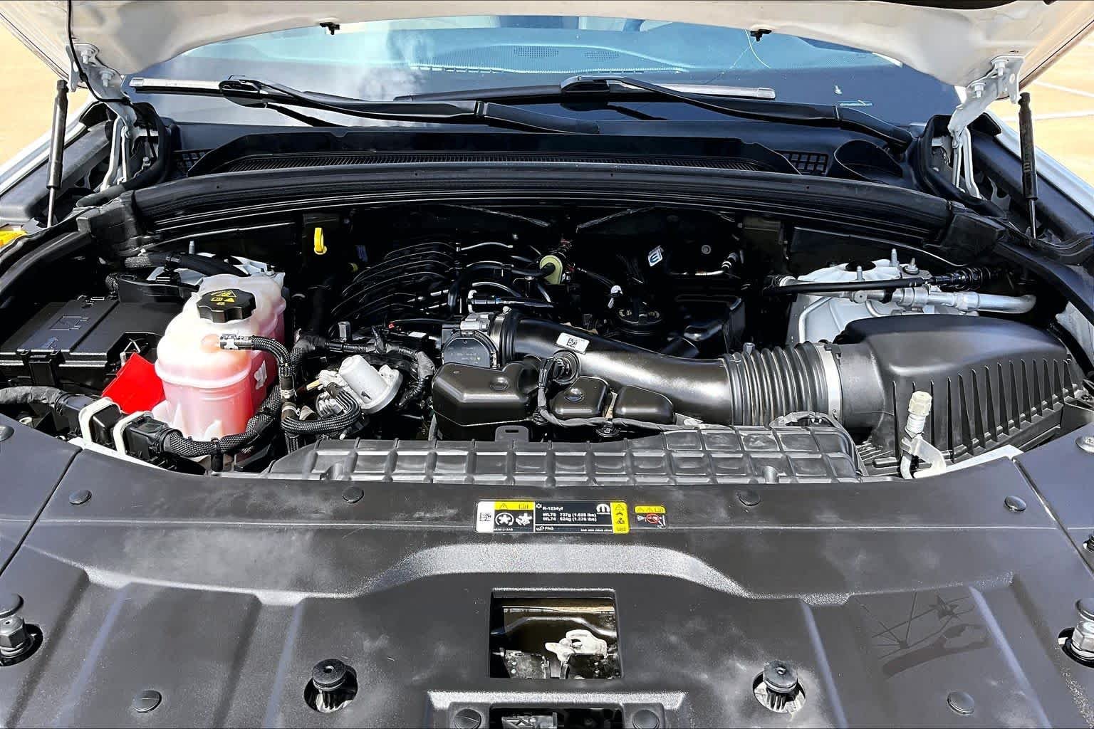 car-gallery-27