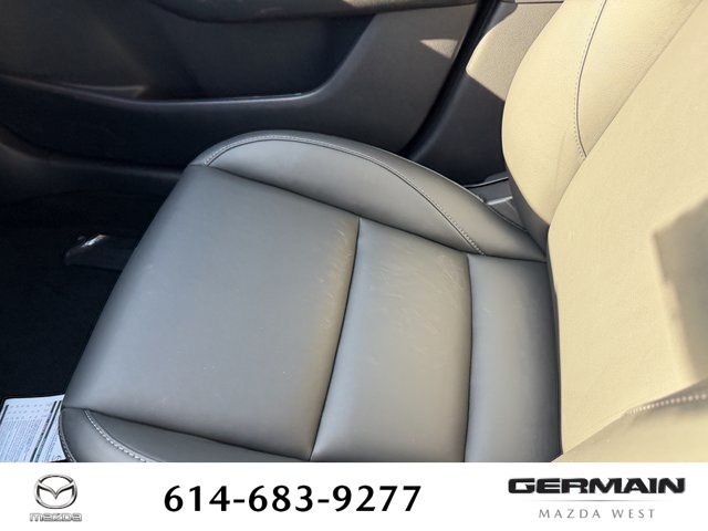 2026 Mazda CX-30 Preferred - Photo 30