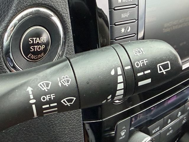 Used 2020 Black Nissan SL image 30