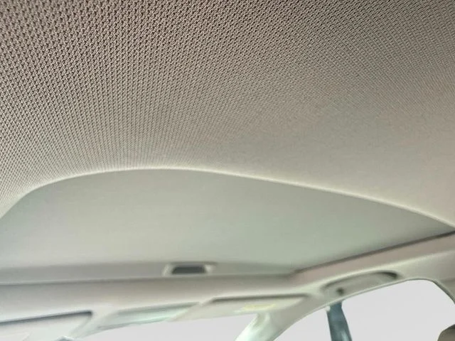 2020 Honda CR-V EX-L - Photo 23
