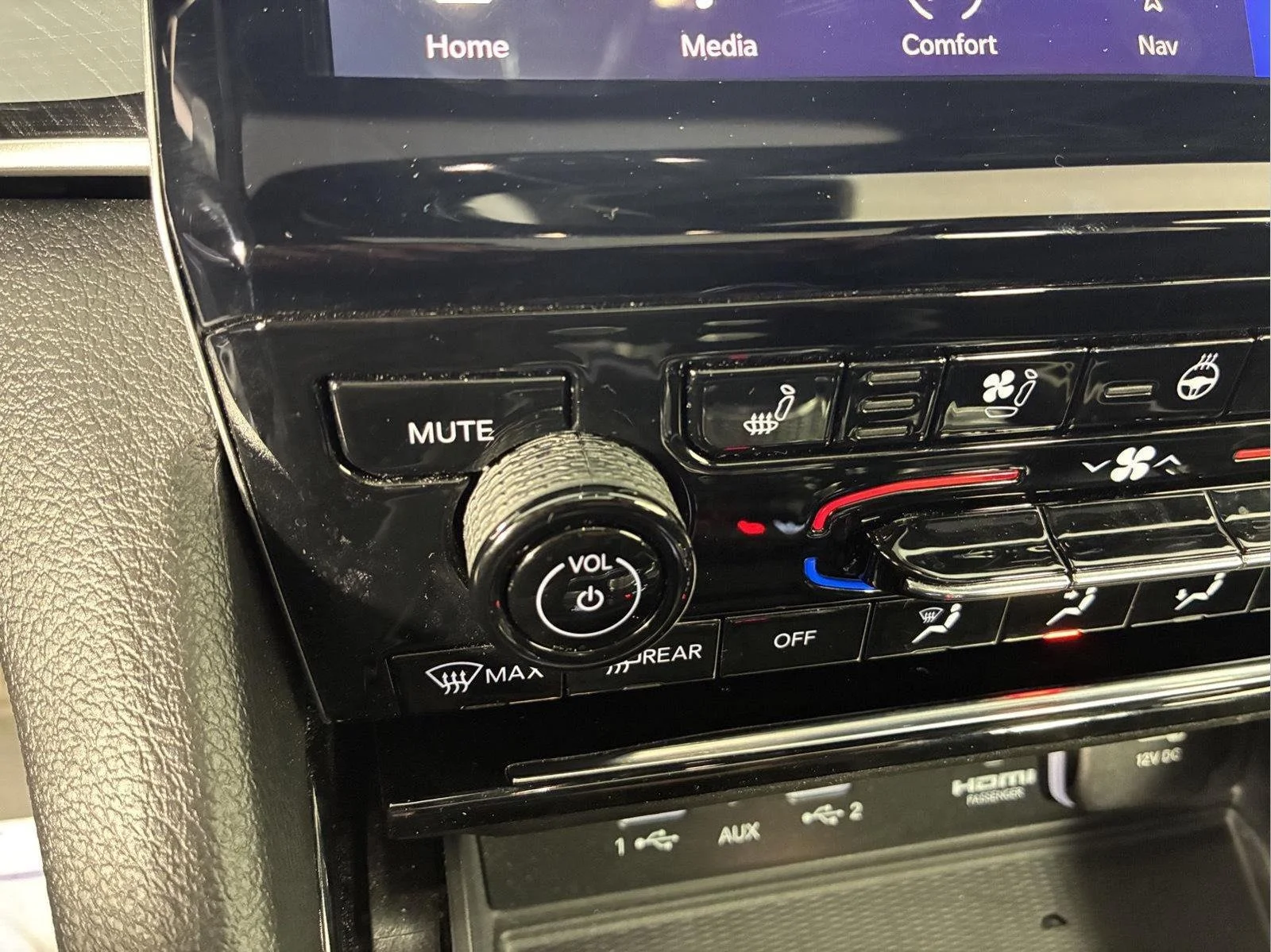 Used 2023 Silver Zynith Jeep Trailhawk image 40