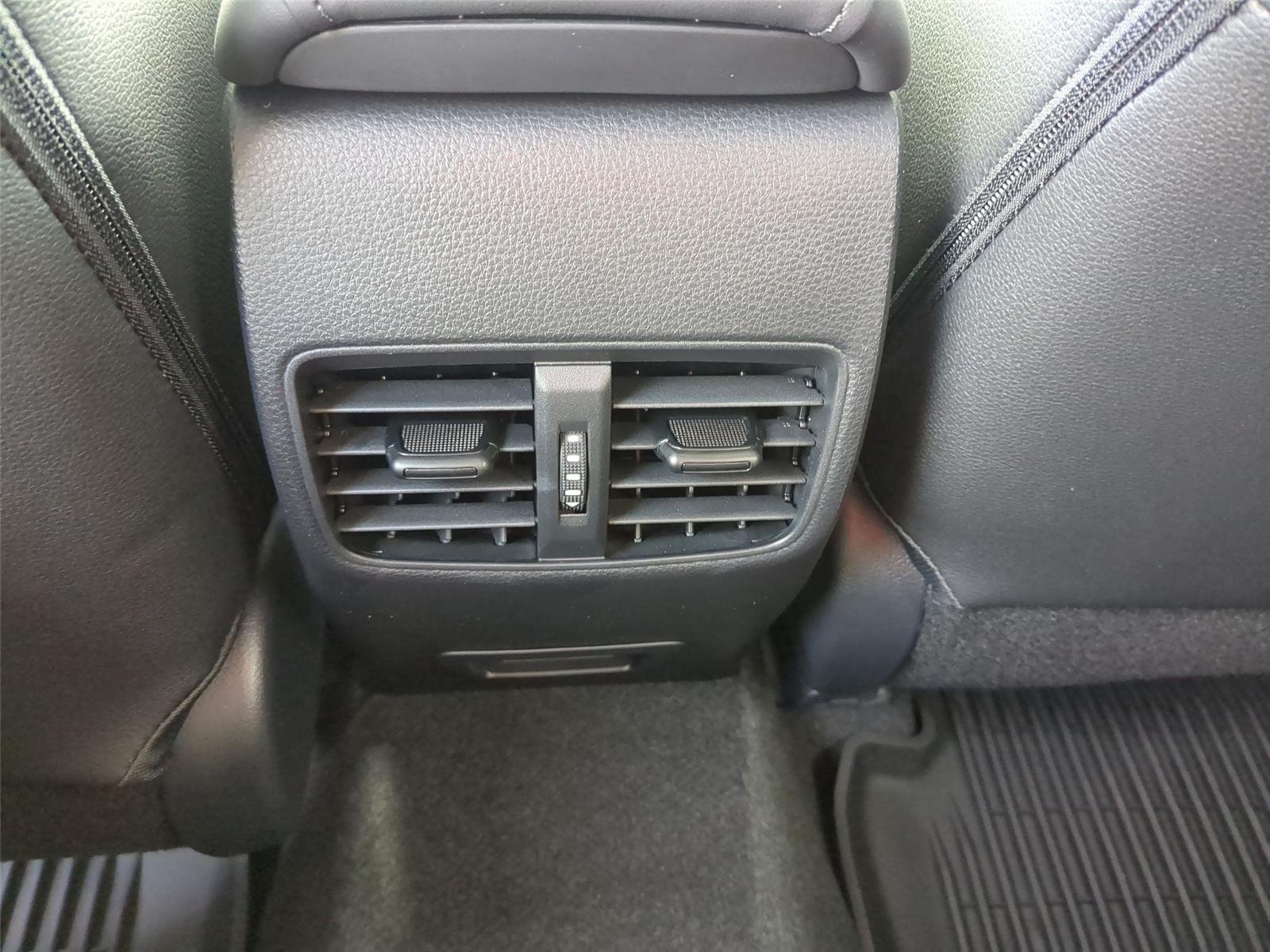 Used 2026 Sonic Silver Toyota XLE image 35