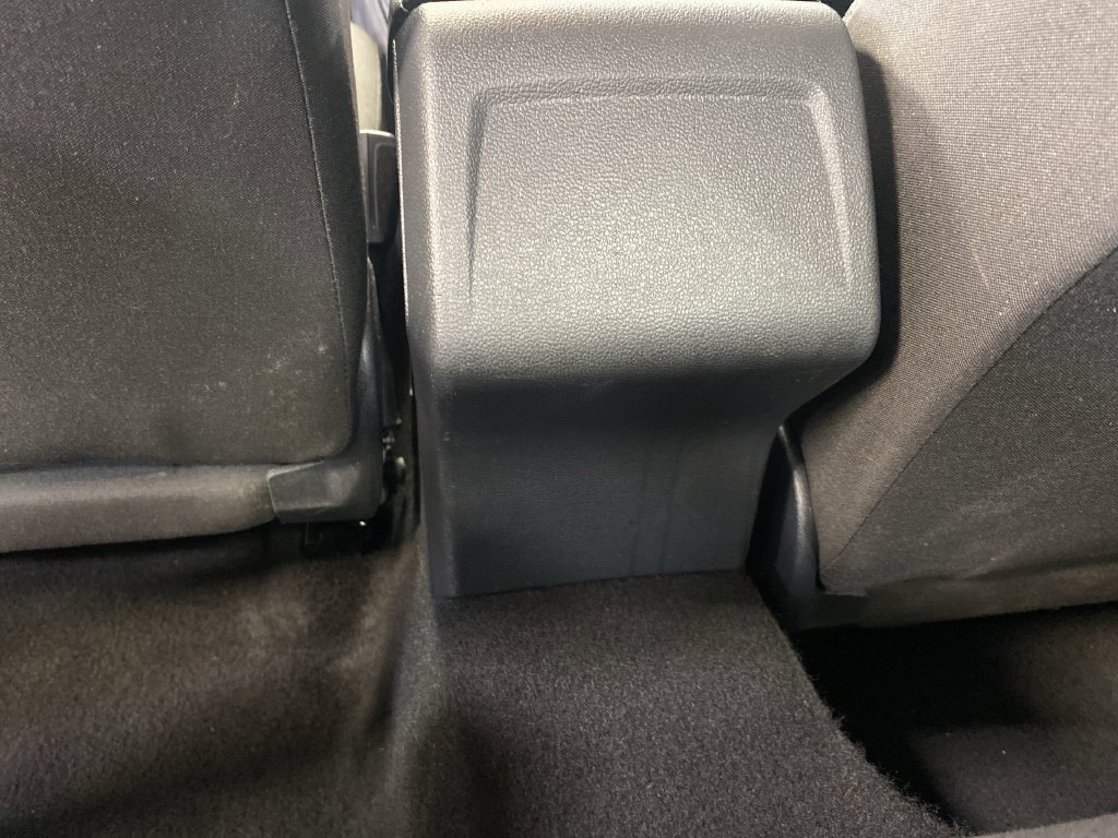 2025 Volkswagen Jetta S - Photo 29