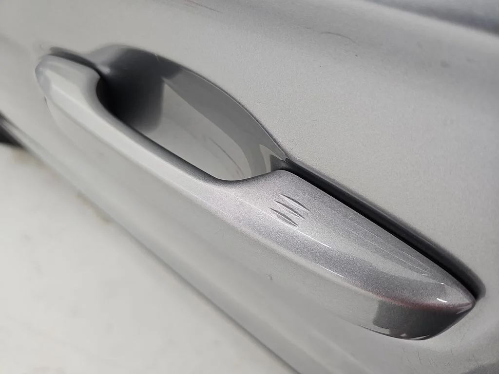 2023 Honda CR-V Sport - Photo 46