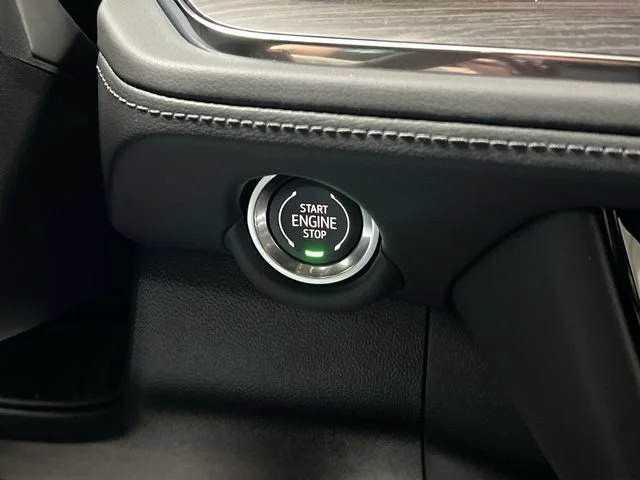 2026 Chevrolet Tahoe LT - Photo 18