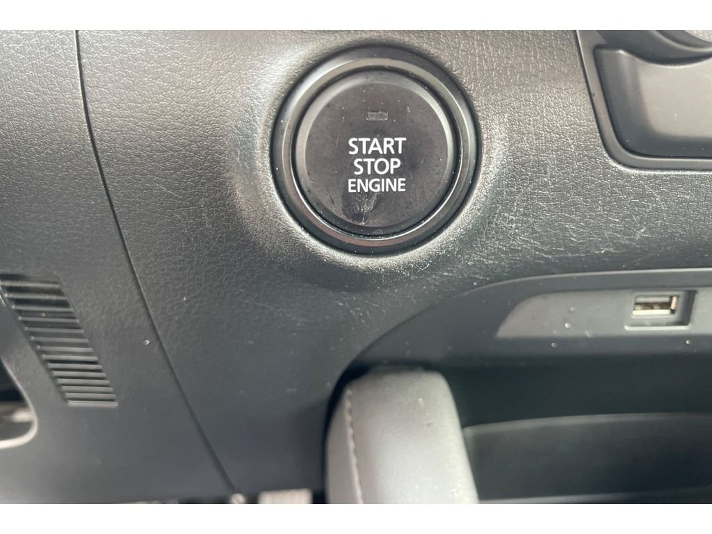 Used 2019 MACHINE GRAY METALLIC Mazda w/Preferred Pkg image 34