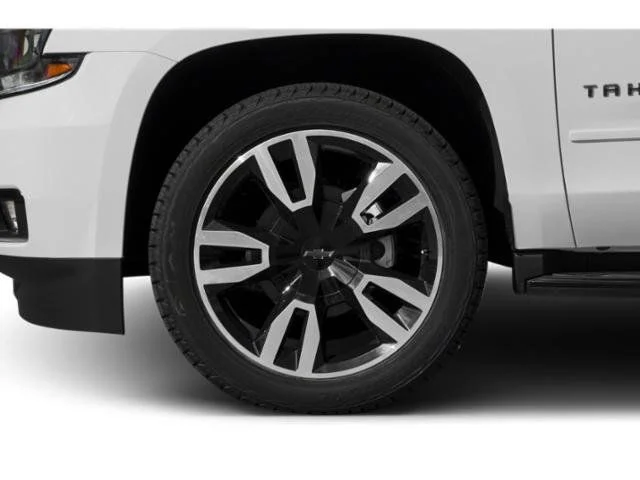 Used 2020 Gray Chevrolet Premier image 14