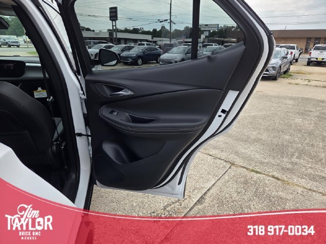 2026 Buick Encore GX Preferred - Photo 37