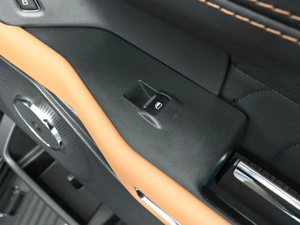 2024 Ford Expedition Platinum - Photo 54
