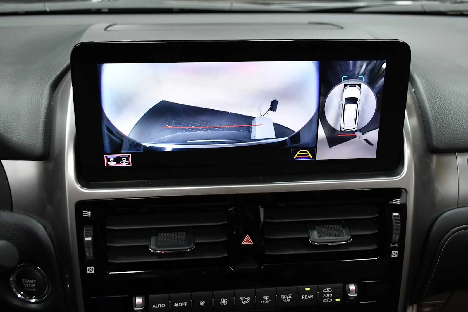 Certified Used 2023 CAVIAR Lexus Luxury image 21