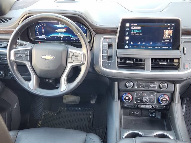 car-gallery-28
