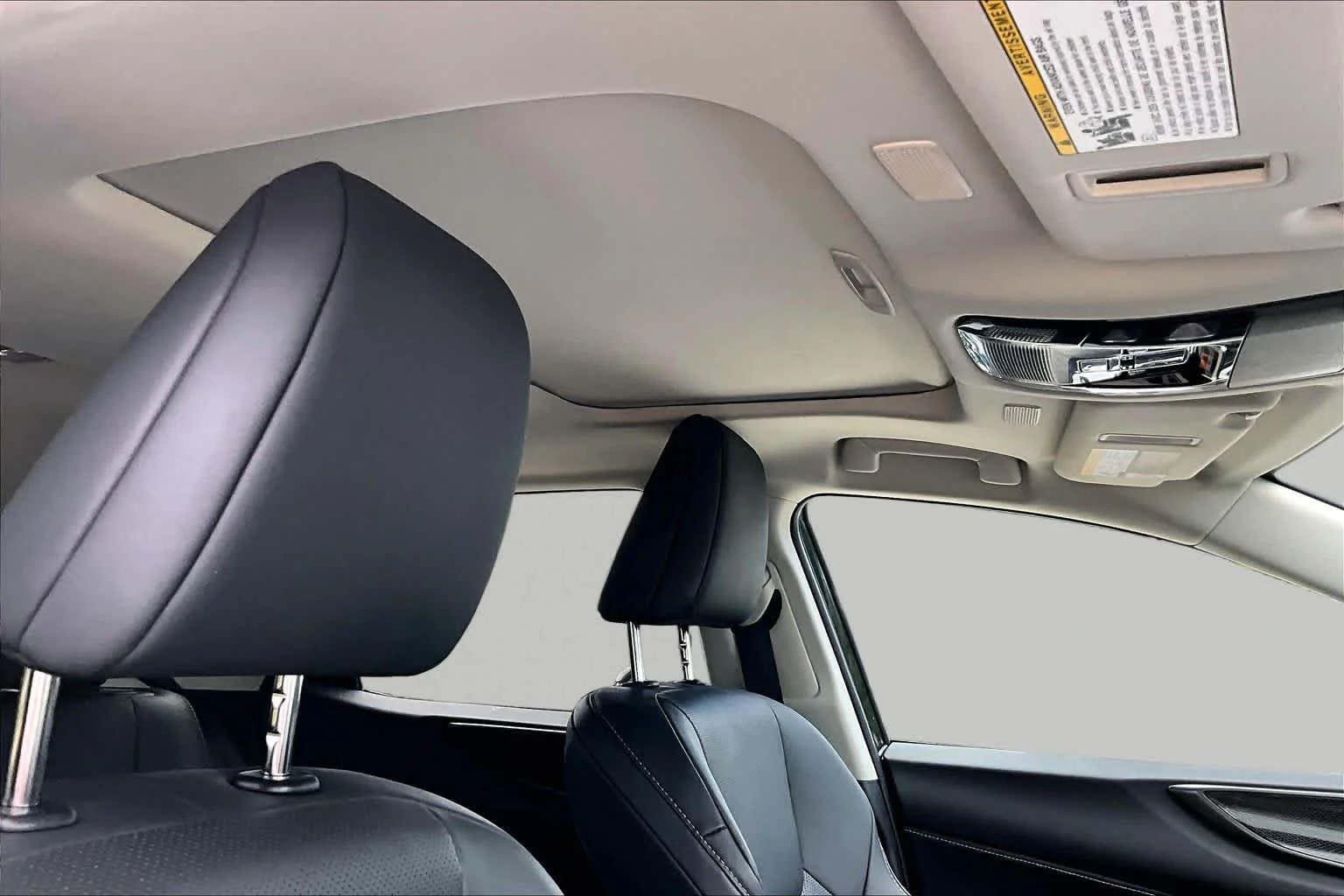 Used 2026 Caviar Lexus  image 14