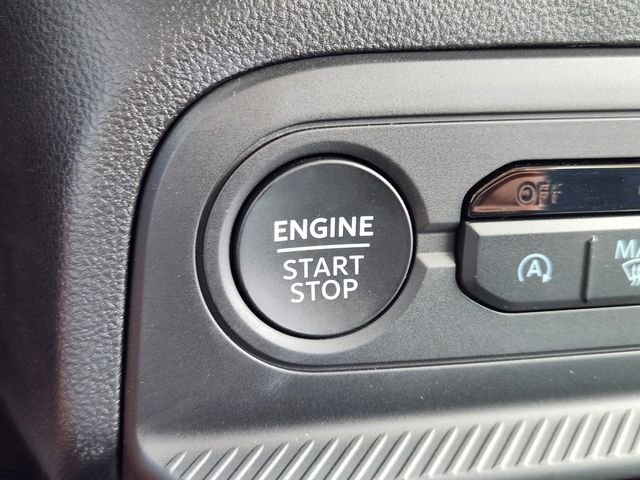 2025 Ford Bronco Sport Heritage - Photo 21