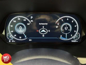 2022 Hyundai Palisade Calligraphy - Photo 9