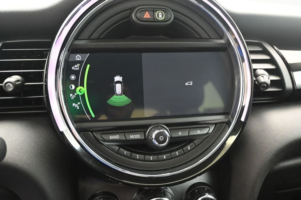 Used 2020 Gray MINI Classic image 23