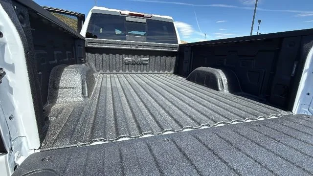 2026 GMC Sierra 1500 Elevation - Photo 27