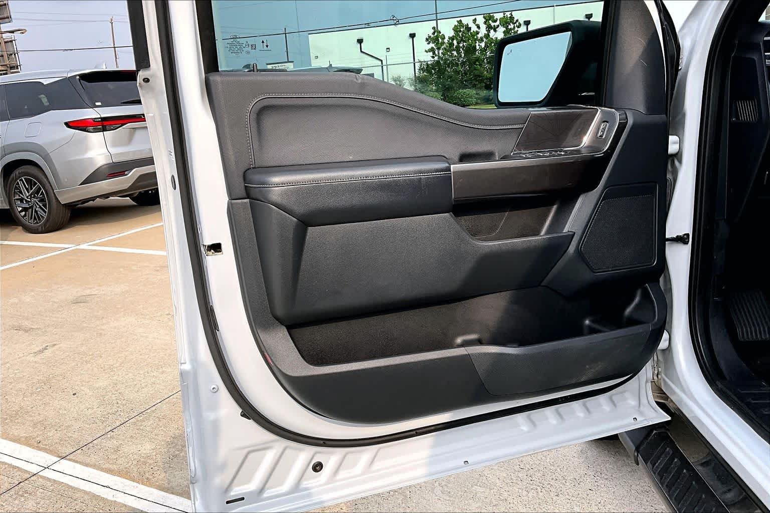 car-gallery-22