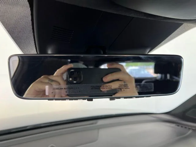 2026 Kia Sorento X-Line SX Prestige - Photo 33