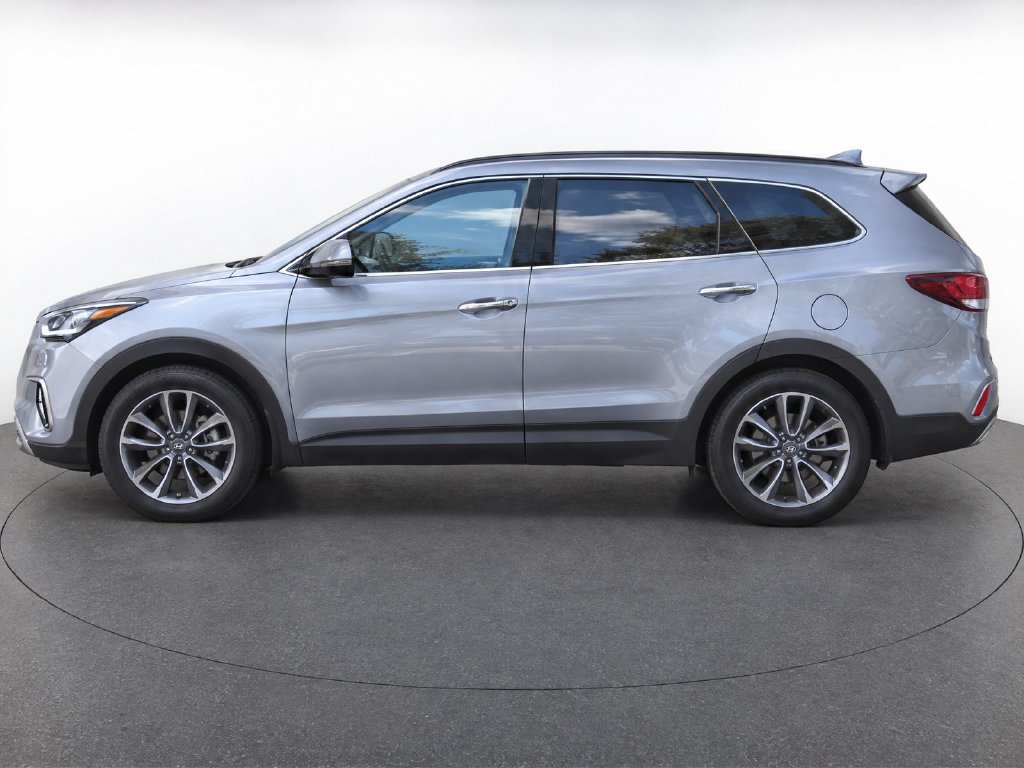 Used 2018 Gray Hyundai SE image 35