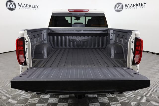 2026 GMC Sierra 1500 SLE - Photo 13
