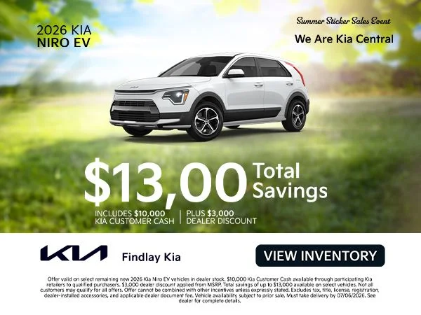 New 2026 Gray Kia Wind image 4