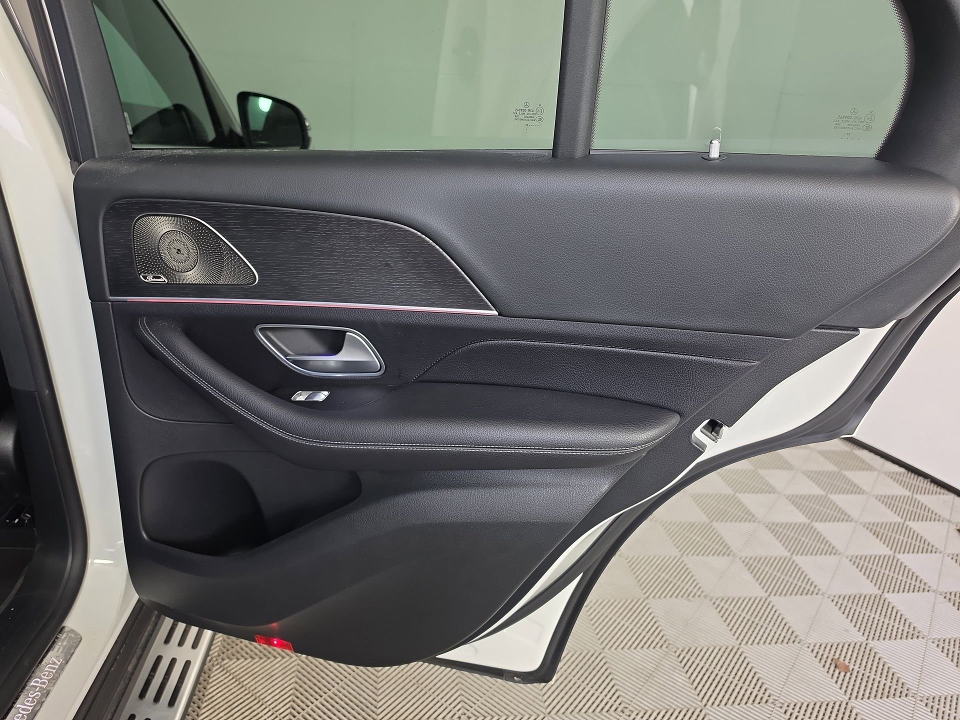 2023 Mercedes-Benz GLE GLE350 - Photo 41