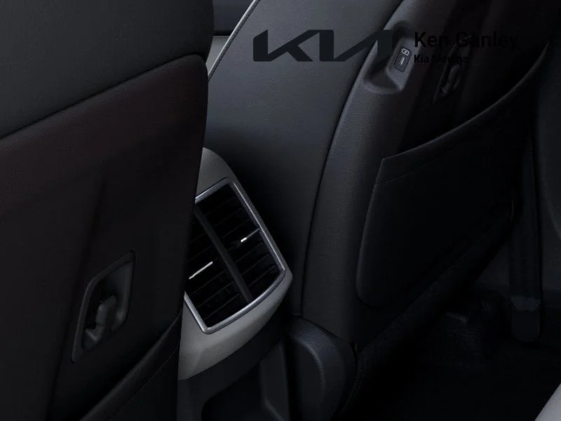 New 2026 Panthera Metal Kia EX image 26