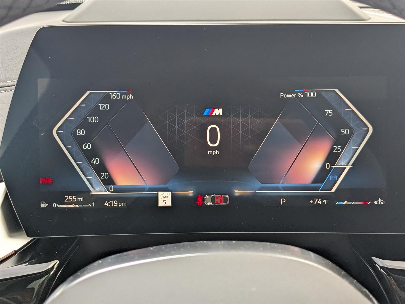 New 2026 Alpine White BMW xDrive28i image 13