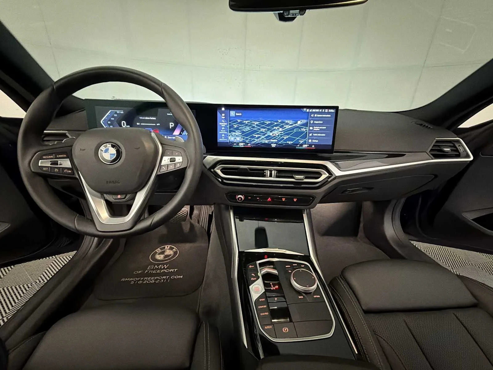 2024 BMW 2 Series 230i - Photo 16