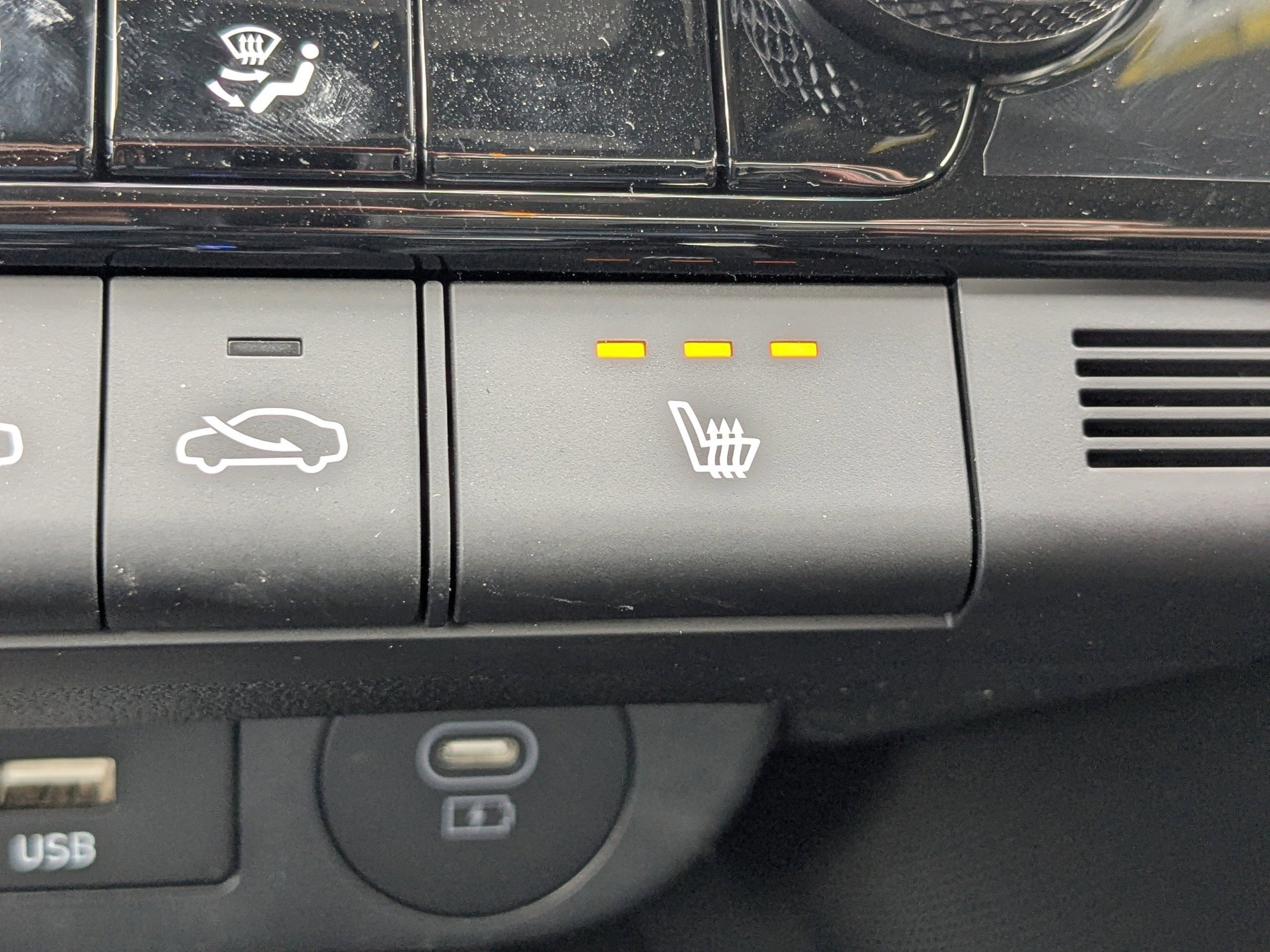 New 2026 Ecotronic Gray Hyundai SEL Sport Premium image 35