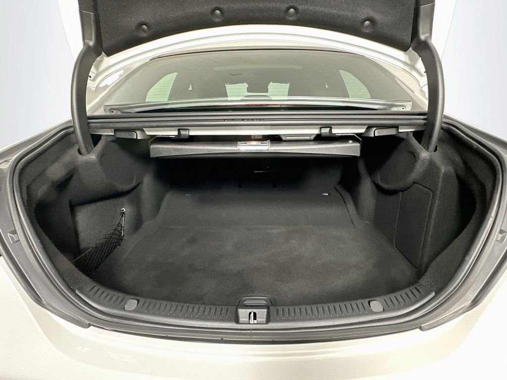 Certified Used 2023 White Mercedes-Benz E 350 image 26